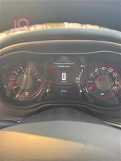 دودج تشالنجر